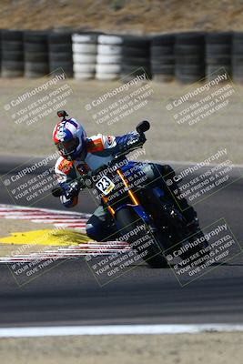 media/Aug-29-2025-TrackDaz (Fri) [[e7163b0dc3]]/B Minus/1040am (Turn 3)/